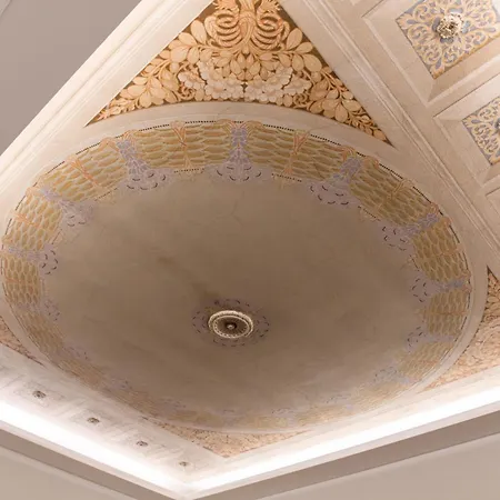 New - Venturini In Centre Гостевой дом Болонья